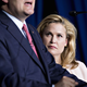 Image for article titled What Does Heidi Cruz Know About Slavery That I Do Not?